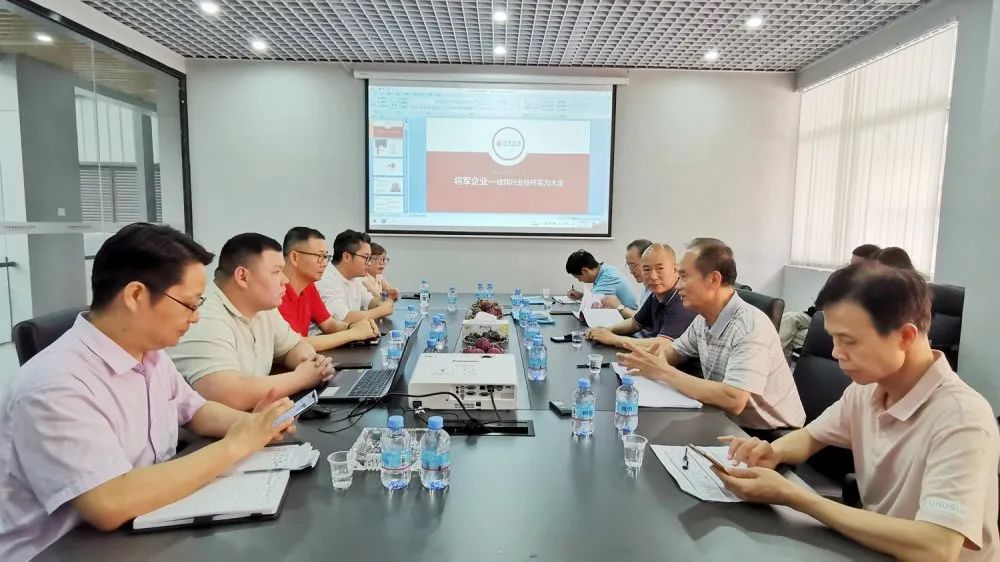 步步閃耀| 大將軍正以全新姿態(tài)，奔逐卓越！(圖4)