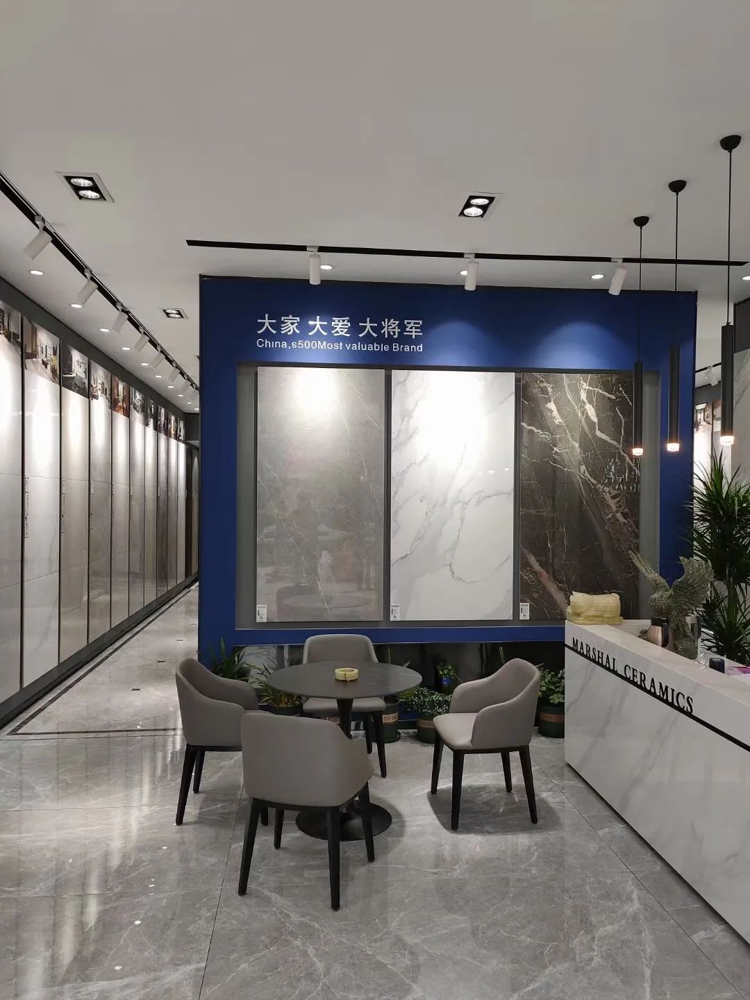 中國設計選材金牌服務商 | 范里典：與時俱進，唯有創(chuàng)新(圖7)