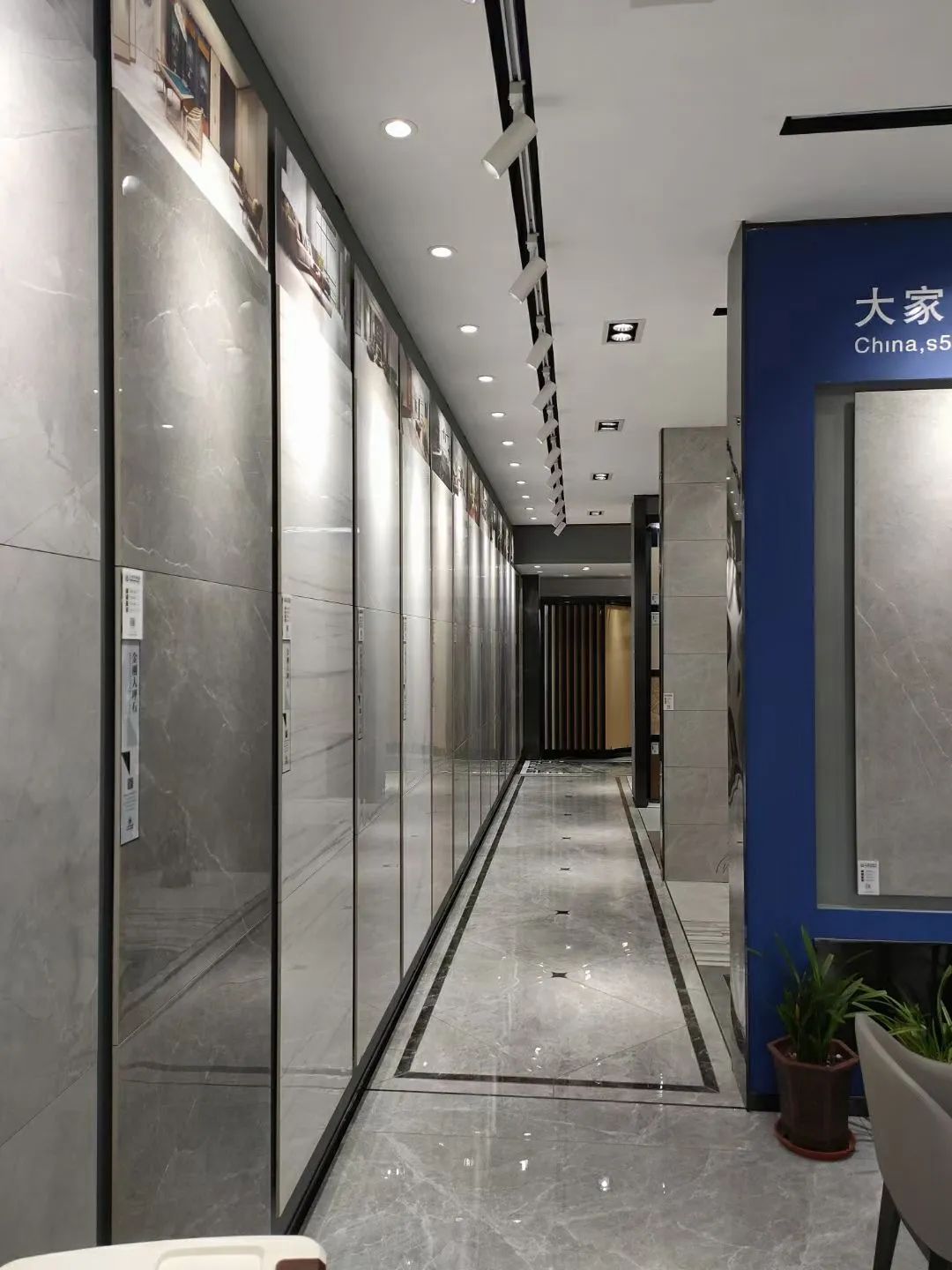 中國設計選材金牌服務商 | 范里典：與時俱進，唯有創(chuàng)新(圖5)