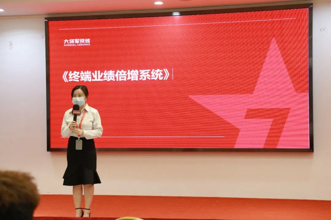 聚焦大商 | 潮陽黃楚華：以誠為本，合作共贏，是長久發(fā)展的根基！(圖10)