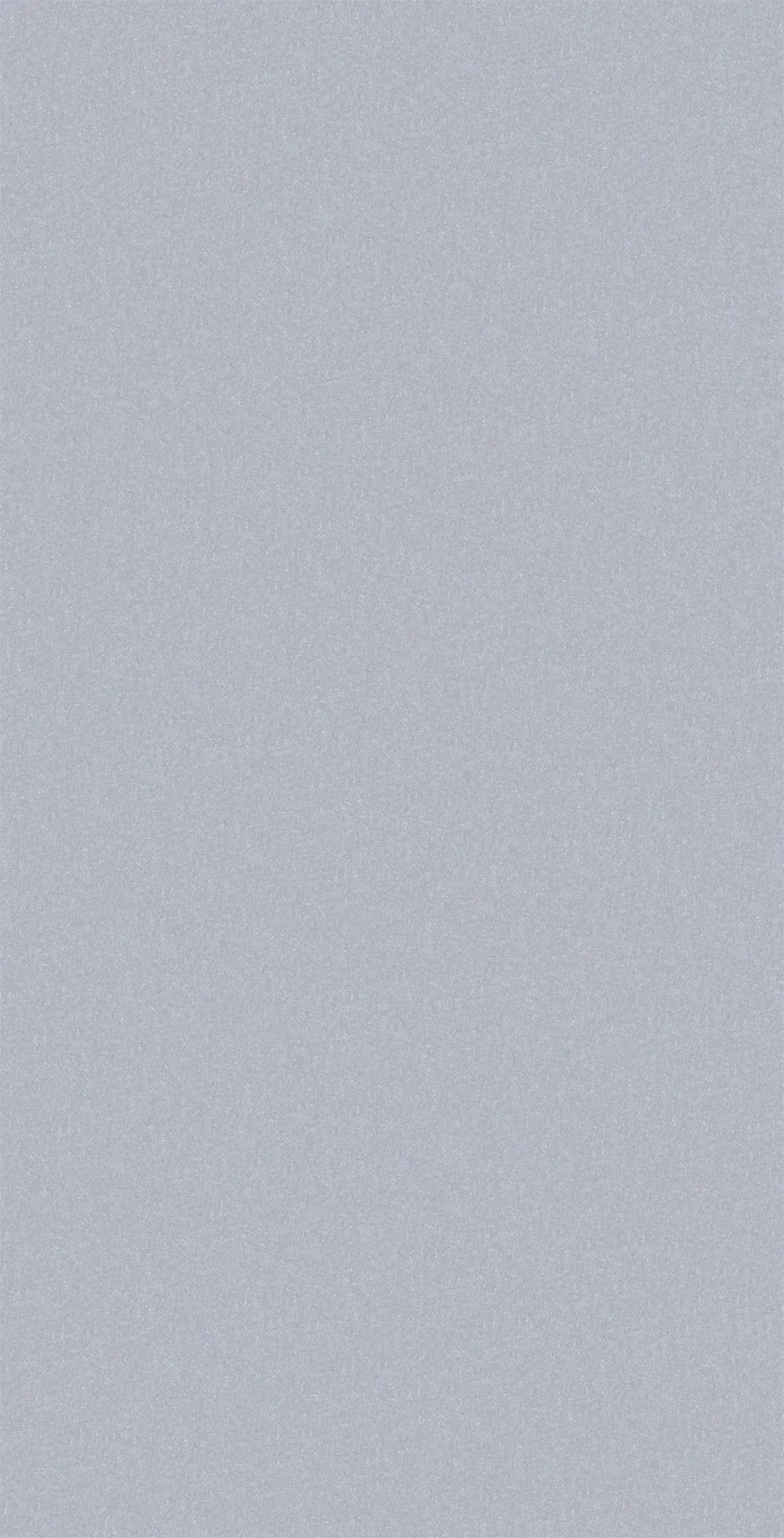 M·新品推薦 | 自愈系水磨石巖板，色彩清新，活潑卻不張揚(yáng)(圖9)