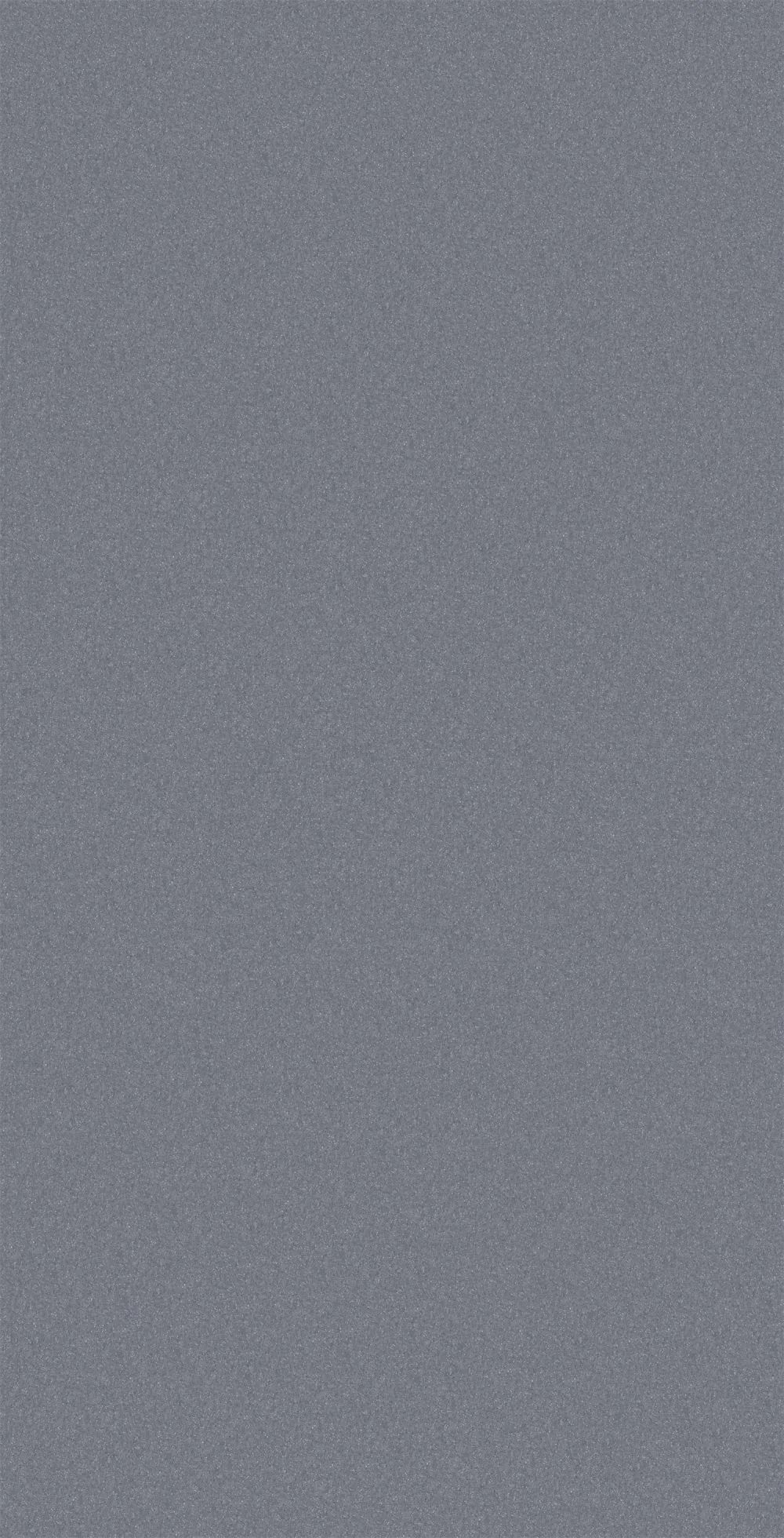 M·新品推薦 | 自愈系水磨石巖板，色彩清新，活潑卻不張揚(yáng)(圖14)