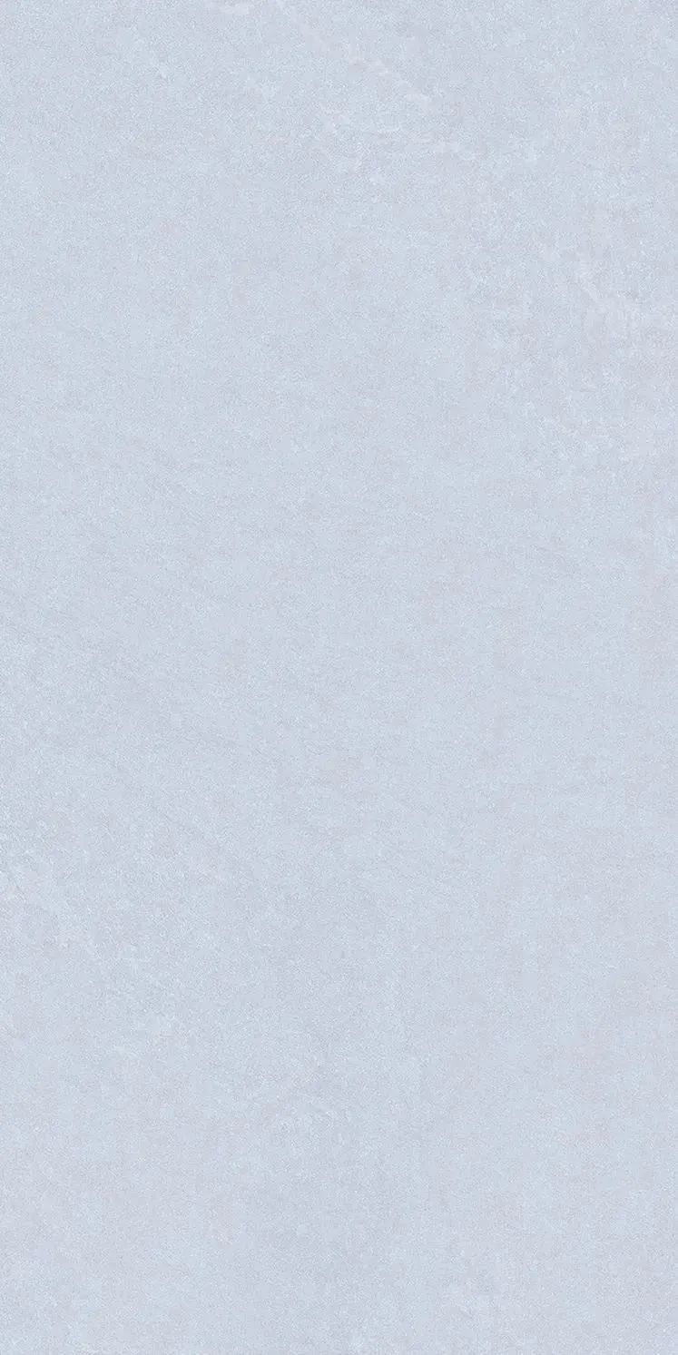 750x1500mm巖板| 抒寫空間美學(xué)，彰顯生活品質(zhì)的追求(圖6)