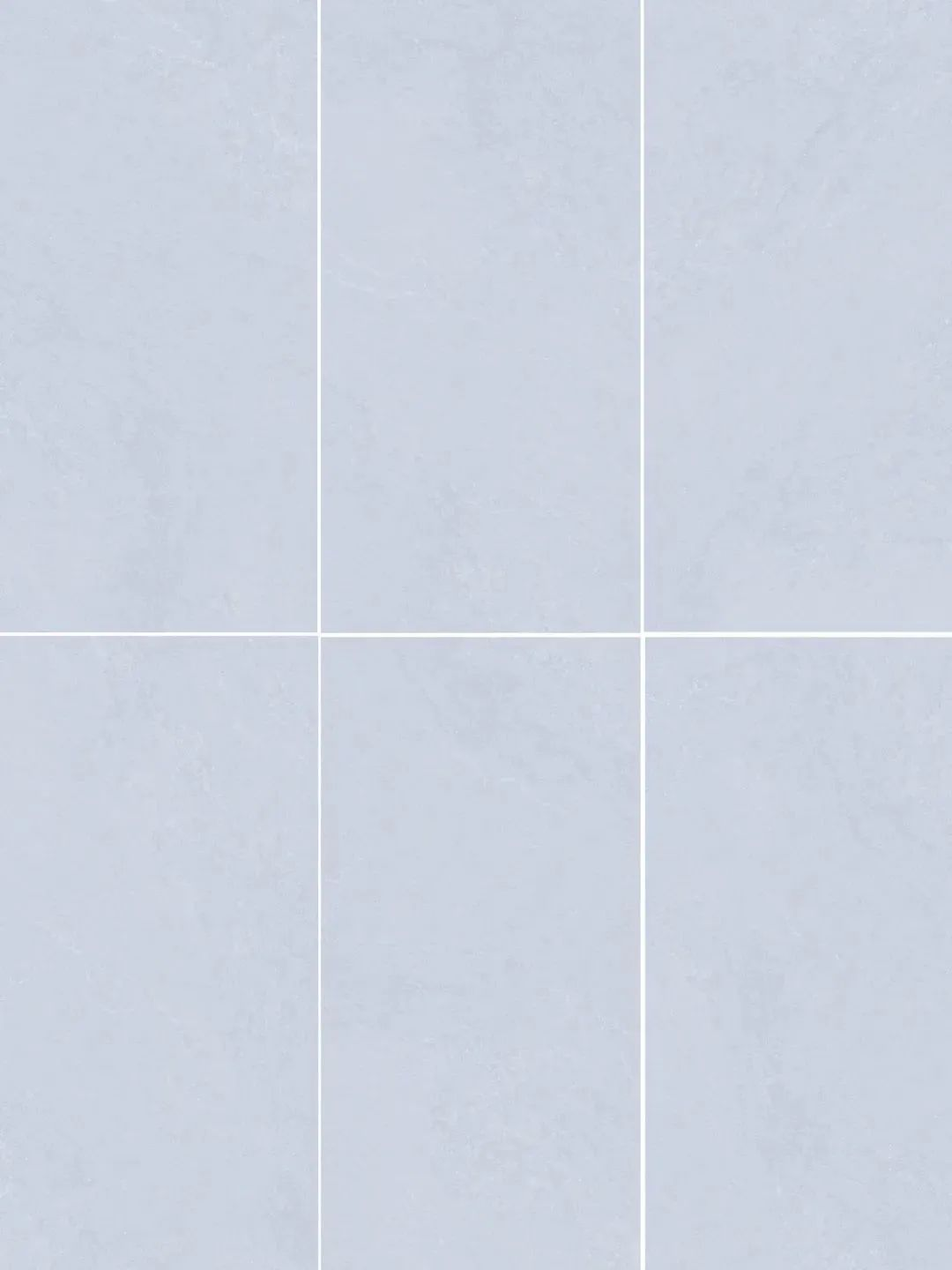 750x1500mm巖板| 抒寫空間美學(xué)，彰顯生活品質(zhì)的追求(圖7)