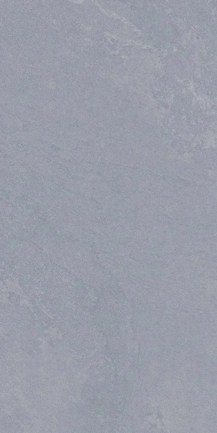 750x1500mm巖板| 抒寫空間美學(xué)，彰顯生活品質(zhì)的追求(圖10)