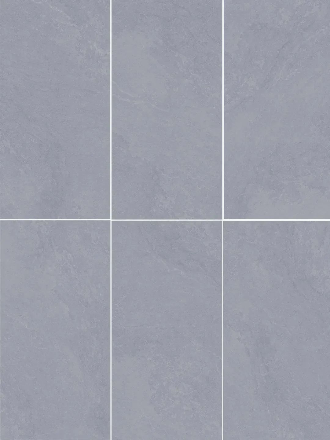 750x1500mm巖板| 抒寫空間美學(xué)，彰顯生活品質(zhì)的追求(圖11)