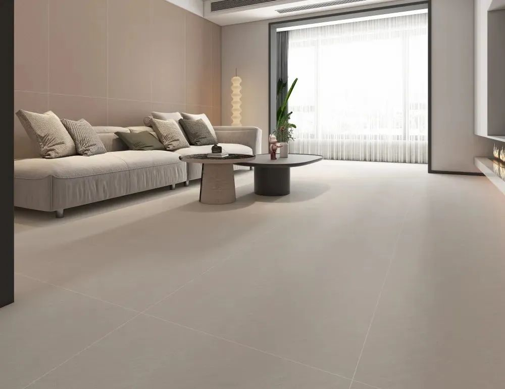 750x1500mm巖板| 抒寫空間美學(xué)，彰顯生活品質(zhì)的追求(圖21)