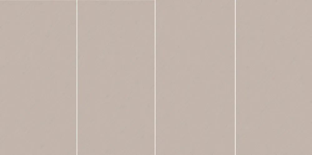750x1500mm巖板| 抒寫空間美學(xué)，彰顯生活品質(zhì)的追求(圖23)