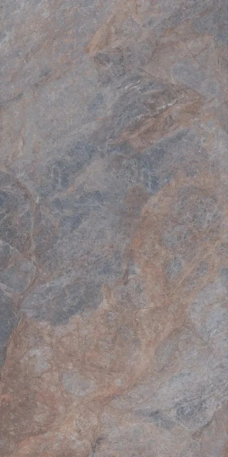 750x1500mm巖板| 抒寫空間美學(xué)，彰顯生活品質(zhì)的追求(圖25)