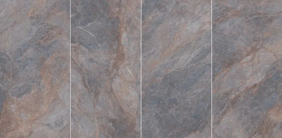 750x1500mm巖板| 抒寫空間美學(xué)，彰顯生活品質(zhì)的追求(圖26)