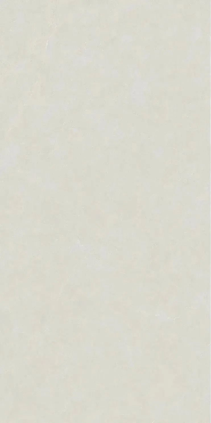 750x1500mm巖板| 抒寫空間美學(xué)，彰顯生活品質(zhì)的追求(圖14)