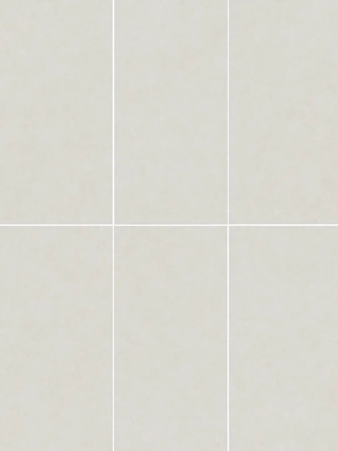 750x1500mm巖板| 抒寫空間美學(xué)，彰顯生活品質(zhì)的追求(圖15)