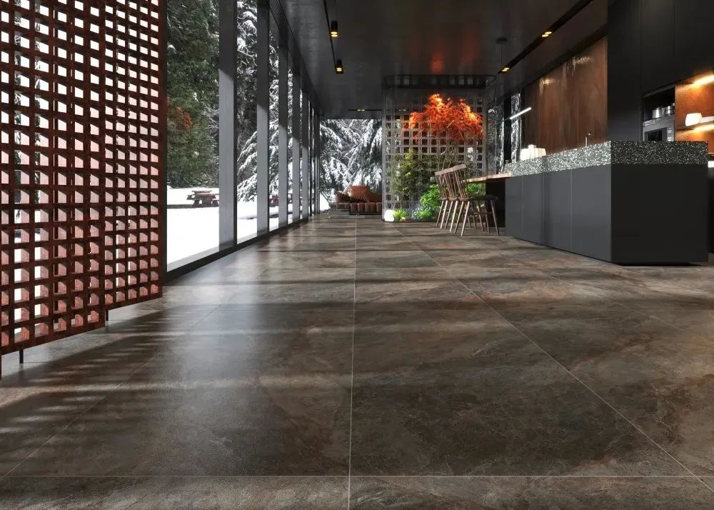 750x1500mm巖板| 抒寫空間美學(xué)，彰顯生活品質(zhì)的追求(圖27)