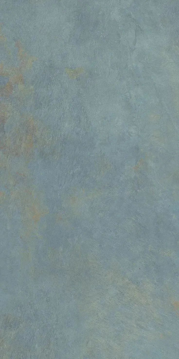 750x1500mm巖板| 抒寫空間美學(xué)，彰顯生活品質(zhì)的追求(圖28)