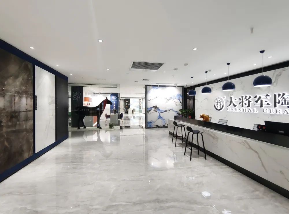 記錄·熱愛(ài)丨90后也能玩“賺”建材市場(chǎng)！(圖5)
