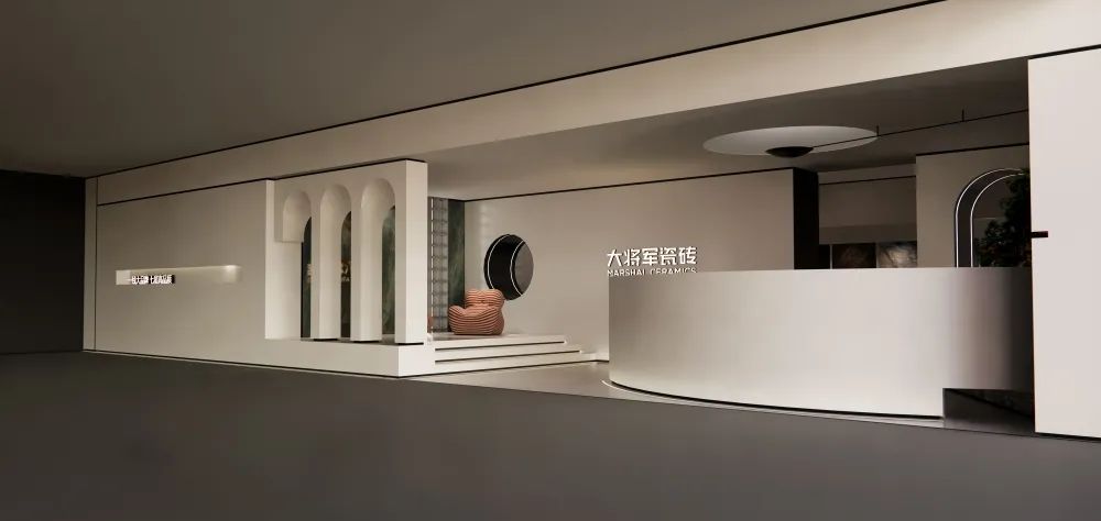 記錄·熱愛(ài)丨90后也能玩“賺”建材市場(chǎng)！(圖22)