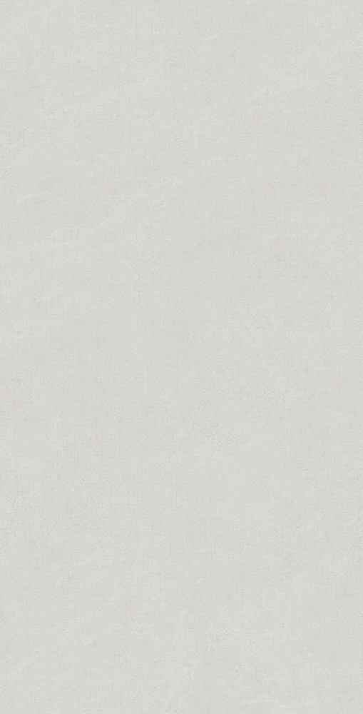 帕奈黃 2-MF12820產品圖