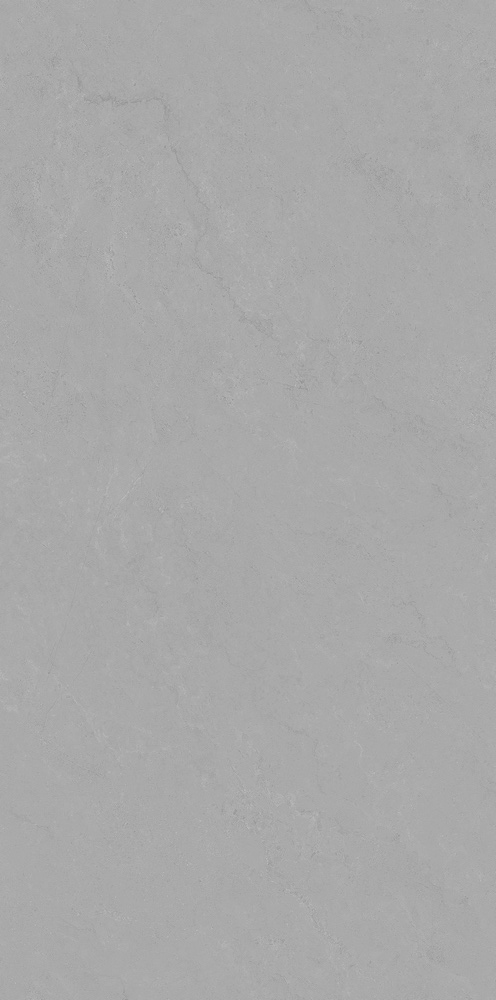 曼?；?QDY8425G產(chǎn)品圖