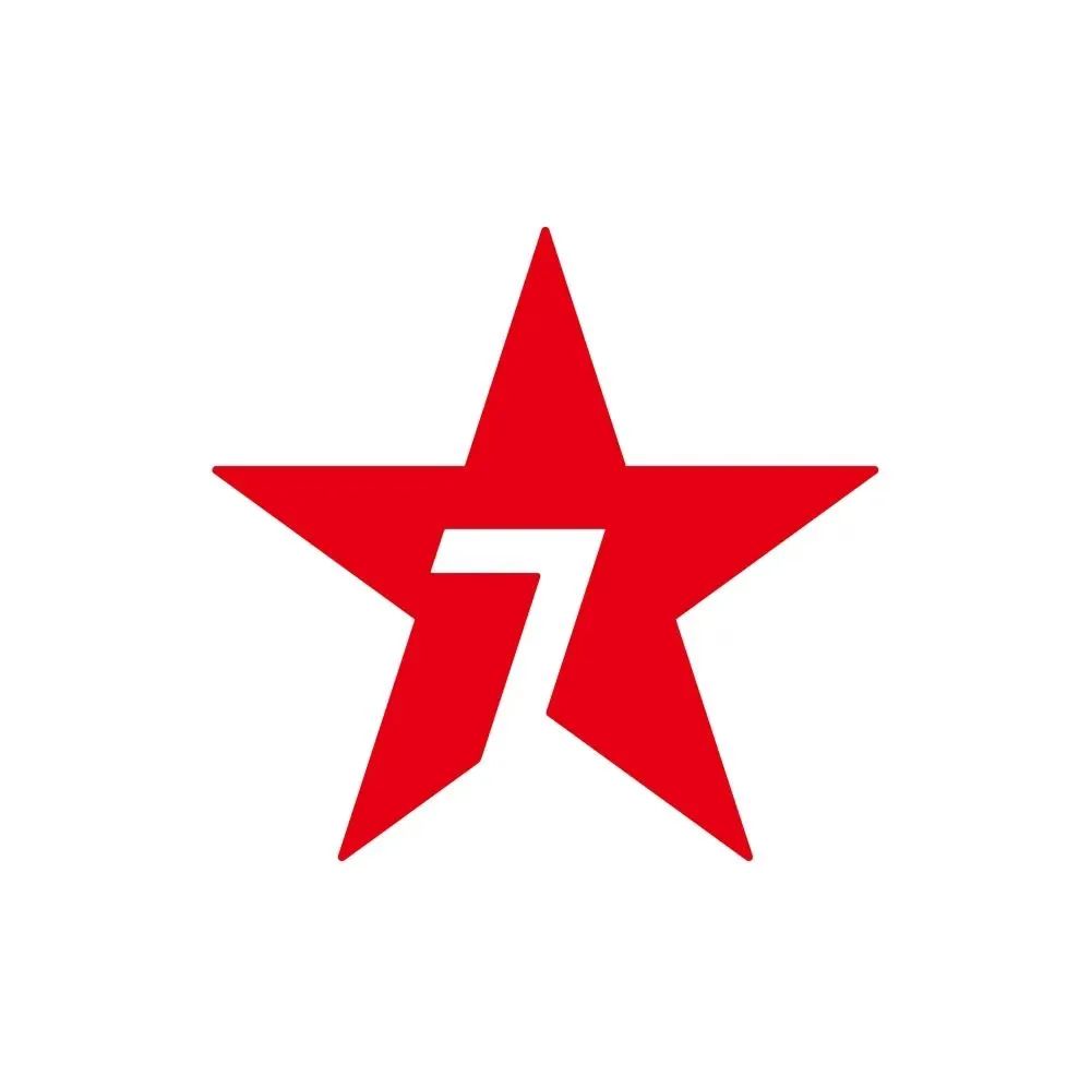 陶博會開幕丨大將軍瓷磚攜手“仰望”新品精彩綻放！(圖33)