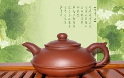 中秋節(jié)，你為親朋好友準(zhǔn)備了什么禮物？
(圖12)