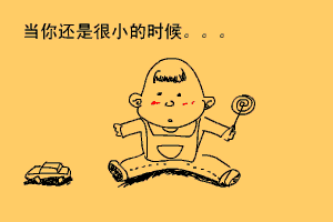 大將軍陶瓷祝愿天下母親一生平安！快樂！
(圖1)
