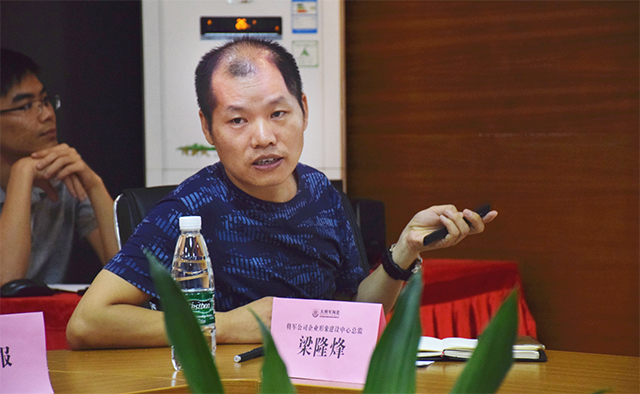 鏗鏘之聲丨雷霆行動(dòng) 嚴(yán)打“李鬼”，大將軍陶瓷從不止步！
(圖6)