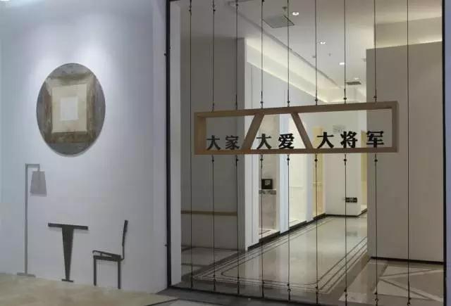 【精彩陶博】大將軍陶瓷有多吸睛，看完你就知道！
(圖2)