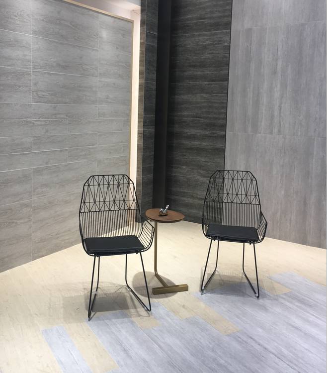 【精彩陶博】看展廳、看新品、看服務(wù).......?來這里,大將軍陶瓷讓你看個夠!
(圖2) 【精彩陶博】看展廳、看新品、看服務(wù).......?來這里,大將軍陶瓷讓你看個夠!
(圖2)