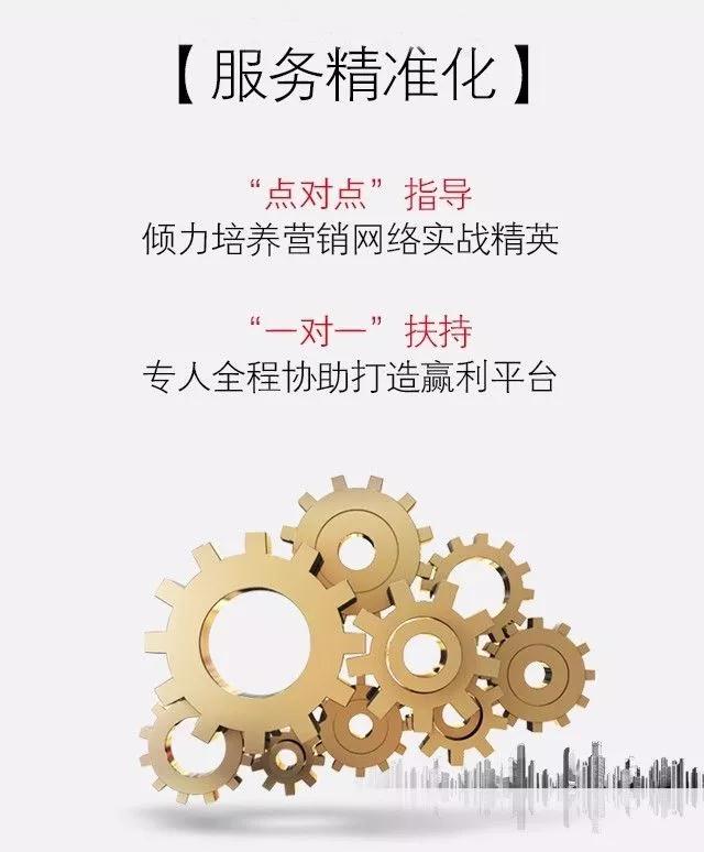 【精彩陶博】看展廳、看新品、看服務(wù).......？來這里，大將軍陶瓷讓你看個夠！
(圖11)