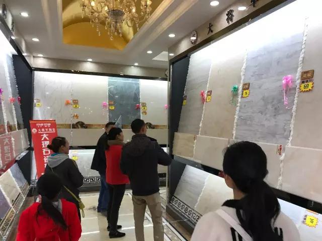 【終端捷報】美麗成都迎來了潮流新風！
(圖2)