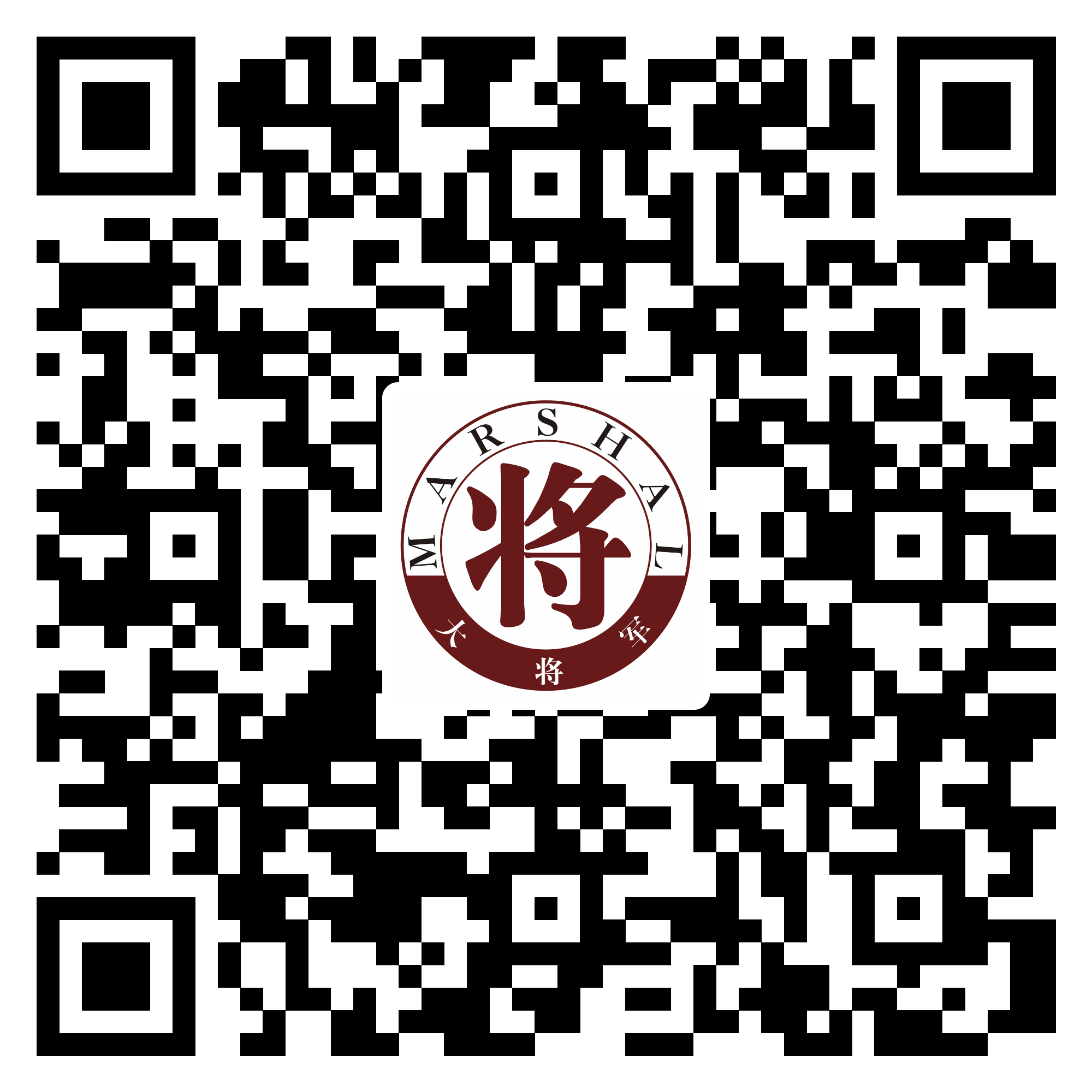 大將軍官網(wǎng)新升級:你想要的新端口來了
(圖2) 大將軍官網(wǎng)新升級:你想要的新端口來了
(圖2)