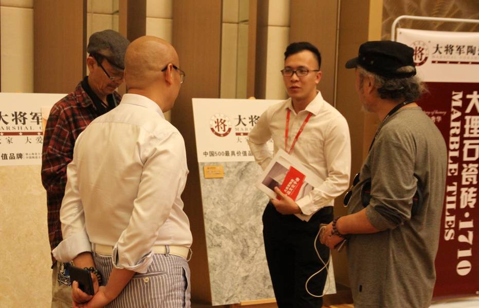 設(shè)計驅(qū)動 品牌升級丨大將軍陶瓷攜手海峽兩岸四地室內(nèi)設(shè)計大賽 為設(shè)計發(fā)聲！
(圖20)