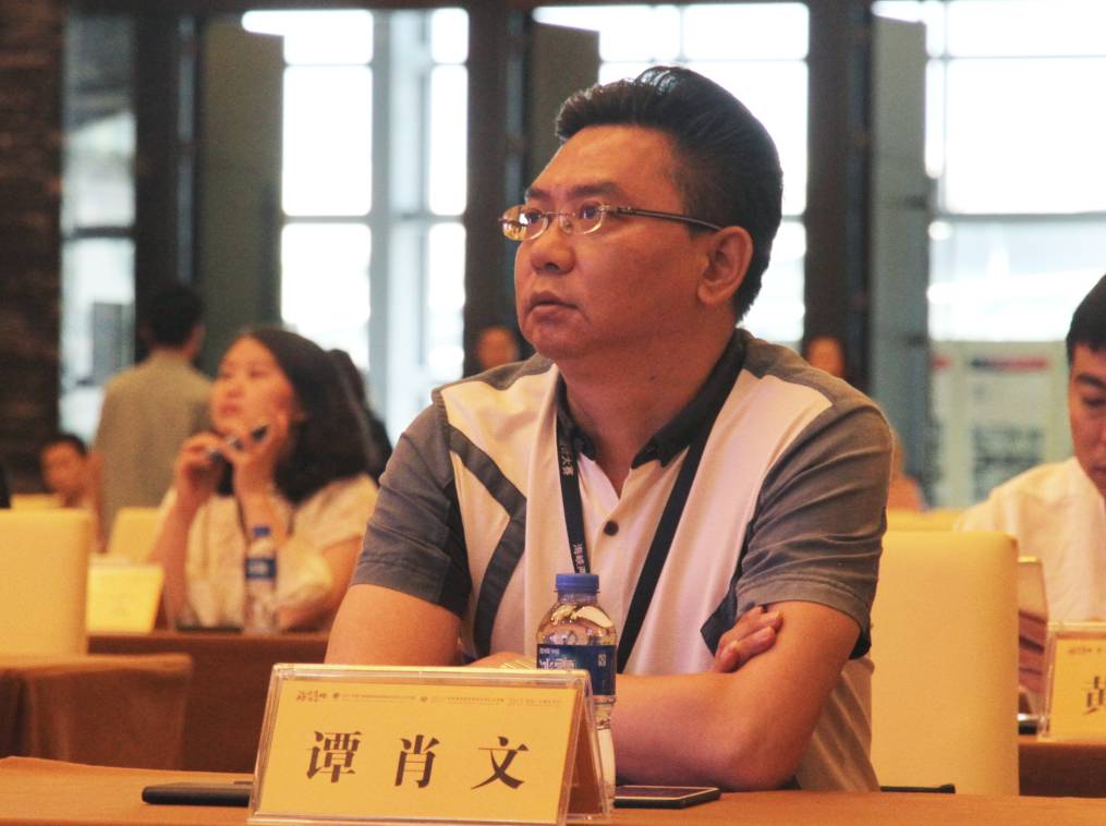 設(shè)計驅(qū)動 品牌升級丨大將軍陶瓷攜手海峽兩岸四地室內(nèi)設(shè)計大賽 為設(shè)計發(fā)聲！
(圖2)