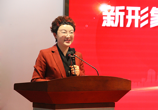 新形象·新格局·新突破丨將軍企業(yè)2018新春工作會(huì)議圓滿召開(kāi)！
(圖4)