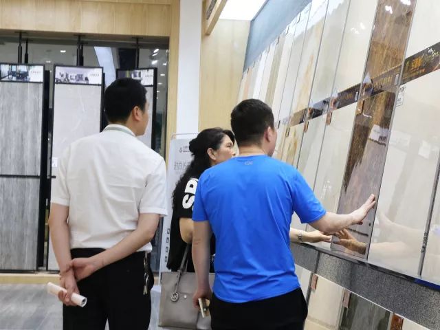 趨勢至上·贏領(lǐng)未來丨將軍企業(yè)《設(shè)想未來》發(fā)布會圓滿成功！
(圖15)