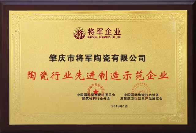 重磅丨72.58億元！大將軍陶瓷品牌價(jià)值再創(chuàng)新高！
(圖5)