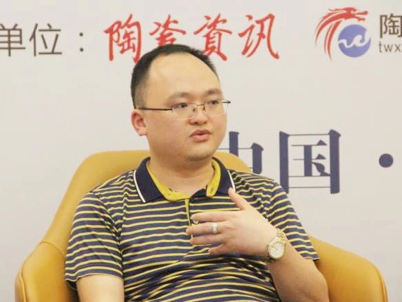 熱點(diǎn)丨熱火朝天的行業(yè)兩大盛會(huì)中，大咖會(huì)去做什么？
(圖11)