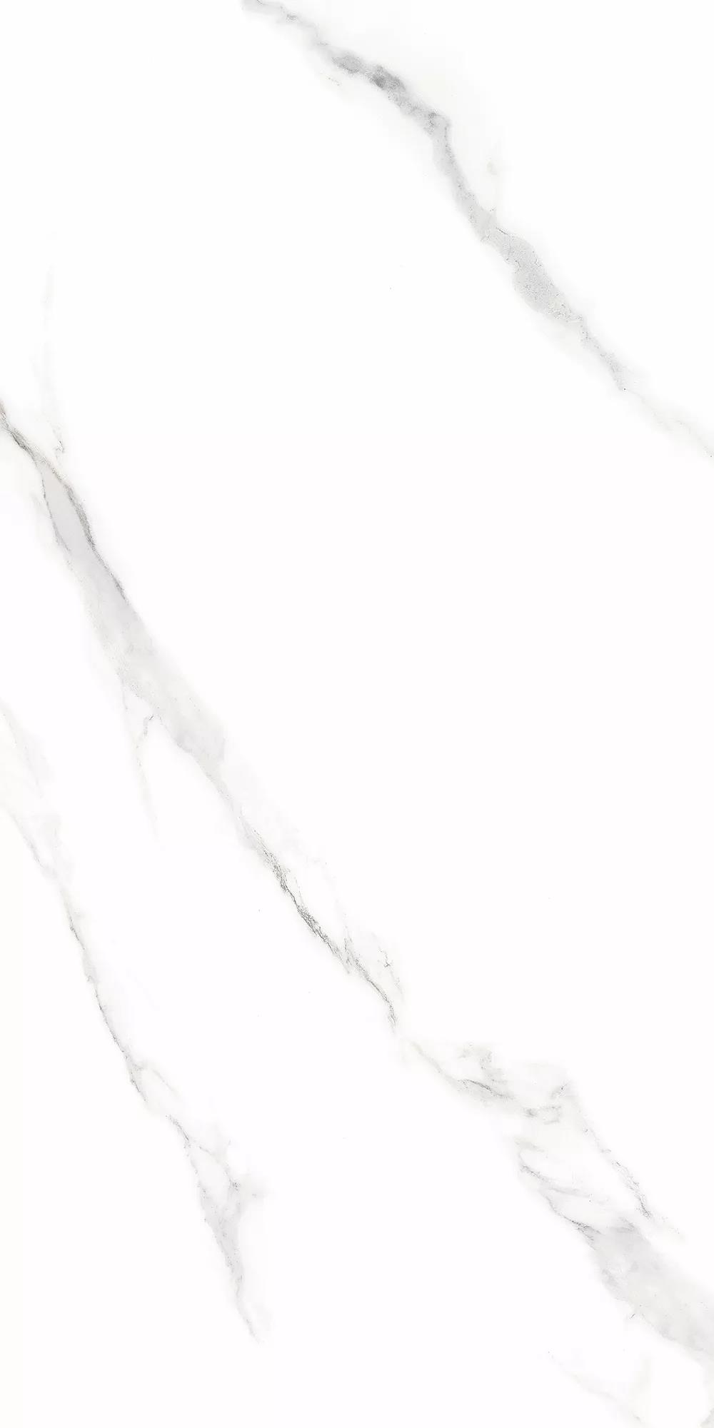 攻略丨了解多姿多彩的瓷磚紋理，才能裝出時尚有范的美好生活！
(圖6)
