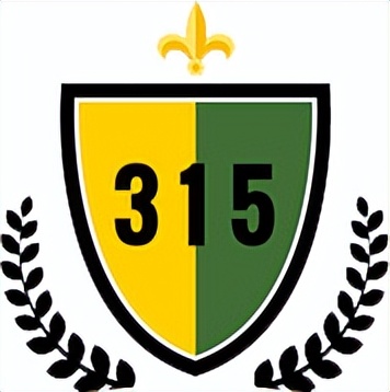 品質(zhì)315 | 瓷磚實(shí)力派，大將軍值得信賴！(圖1)