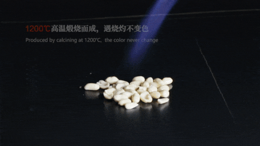 品質(zhì)315 | 瓷磚實(shí)力派，大將軍值得信賴！(圖3)