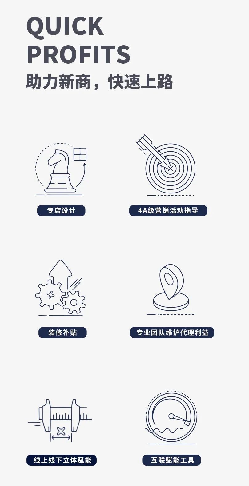 陶博會(huì) |看大將軍破局之道，助推實(shí)現(xiàn)財(cái)富夢(mèng)想！(圖14)