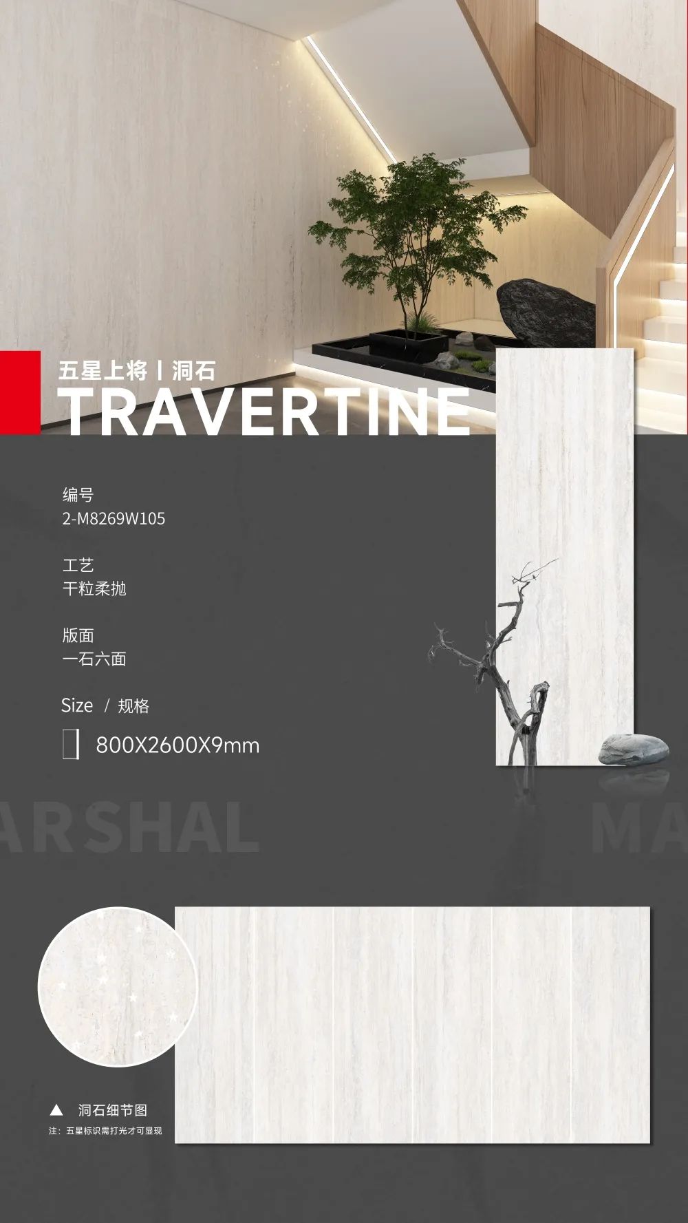 五星上將| 超級(jí)IP產(chǎn)品，打造理想生活樣本(圖5)