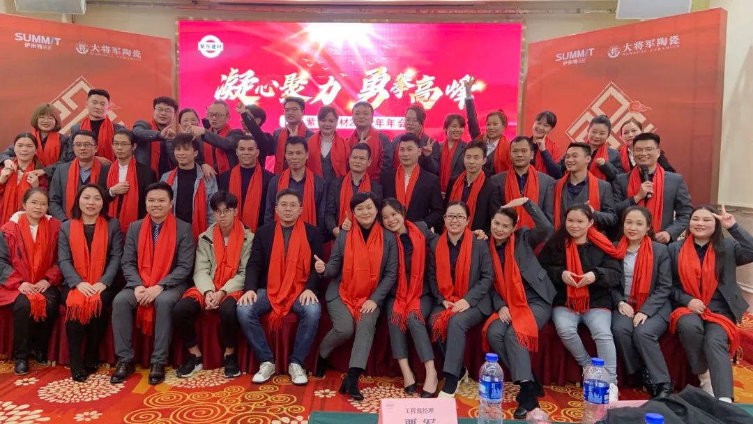 聚焦大商|馮俊峰：20年堅持做一件事，這是他的終生事業(yè)(圖12)