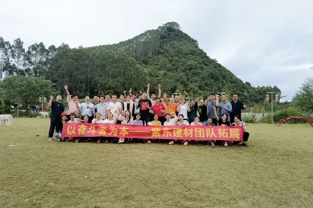 聚焦大商|馮俊峰：20年堅持做一件事，這是他的終生事業(yè)(圖14)
