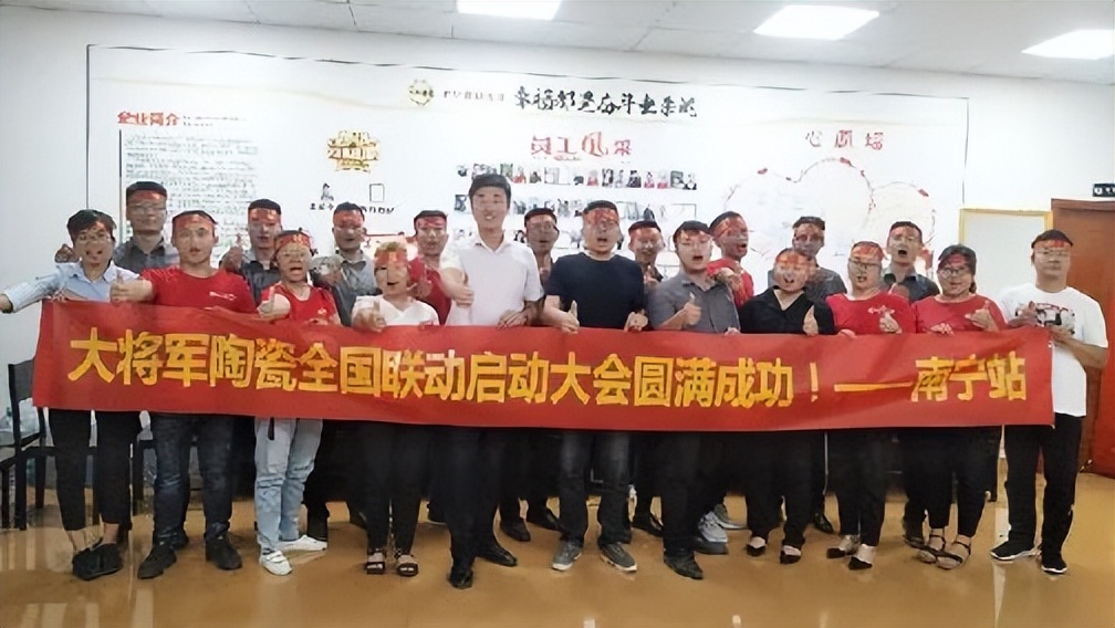 聚焦大商|馮俊峰：20年堅持做一件事，這是他的終生事業(yè)(圖16)