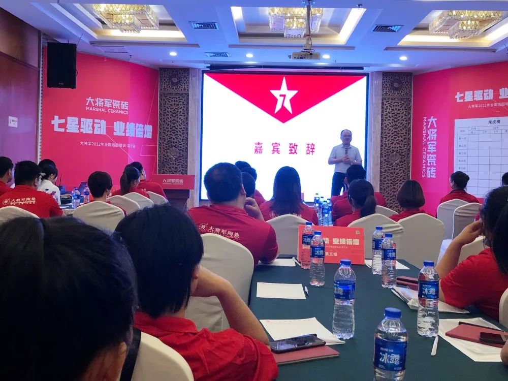 聚焦大商|馮俊峰：20年堅持做一件事，這是他的終生事業(yè)(圖17)