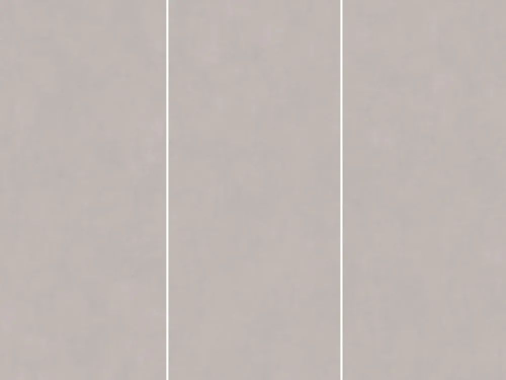 1200×2700mm巖板新品，一片到頂，讓生活”大”有想象！(圖4)