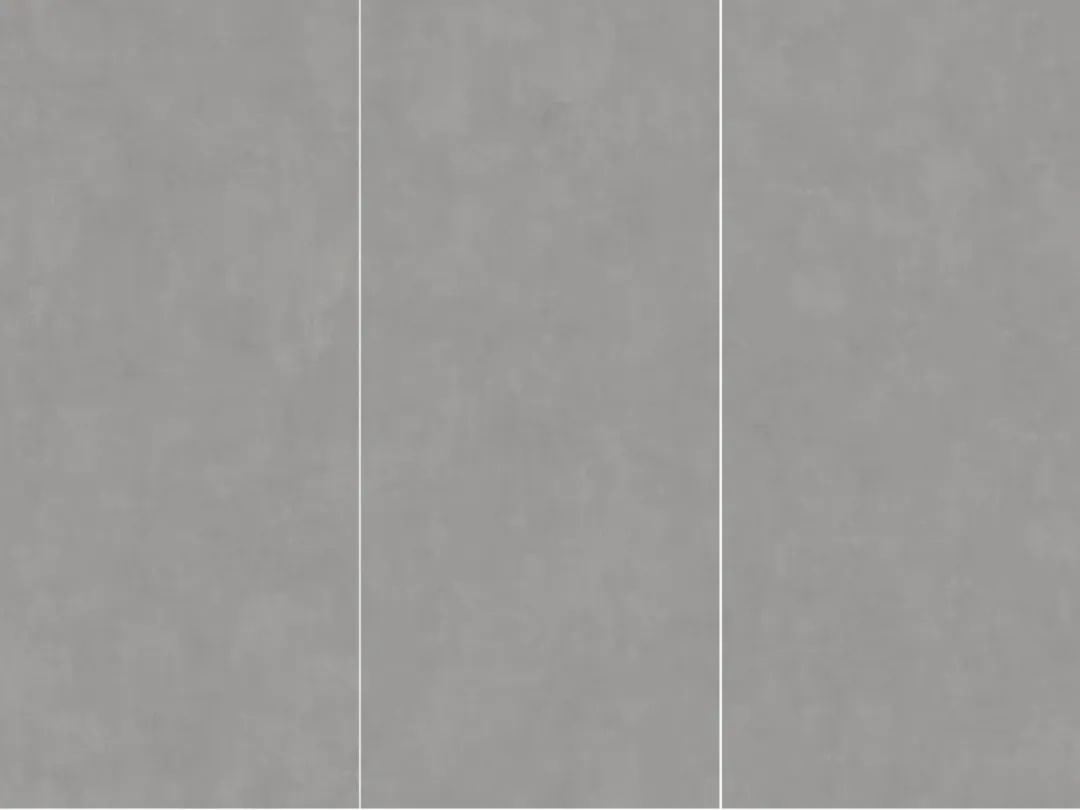 1200×2700mm巖板新品，一片到頂，讓生活”大”有想象！(圖8)