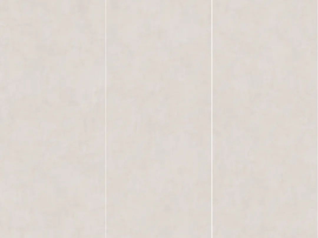 1200×2700mm巖板新品，一片到頂，讓生活”大”有想象！(圖12)