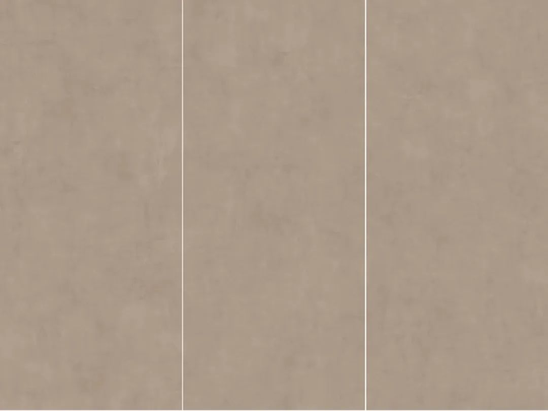 1200×2700mm巖板新品，一片到頂，讓生活”大”有想象！(圖16)